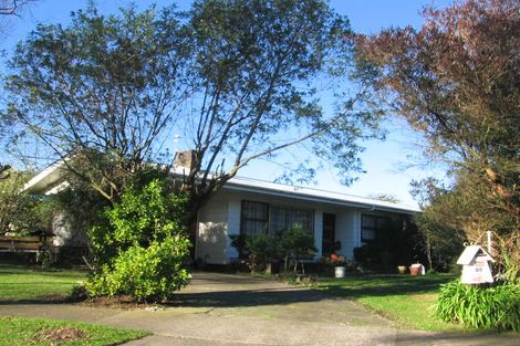 Photo of property in 51 Apollo Parade, Milson, Palmerston North, 4414