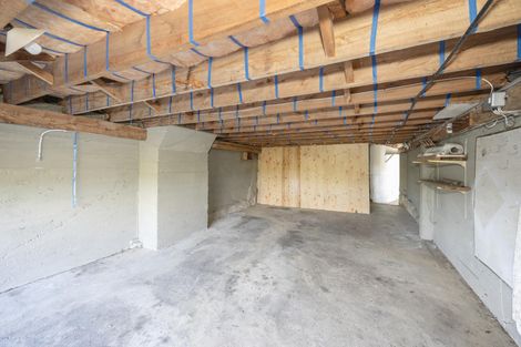 Photo of property in 92 Aln Street, Oamaru, 9400