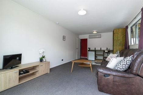 Photo of property in 1 Alpha Close, Wanaka, 9305