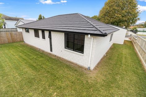 Photo of property in 19a Lorne Street, Morrinsville, 3300