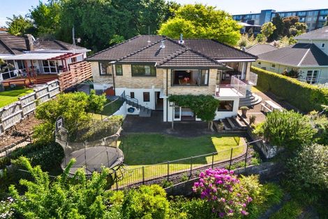 Photo of property in 10 Awatere Avenue, Beerescourt, Hamilton, 3200