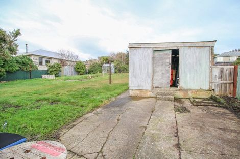 Photo of property in 18 Budd Street, Bluff, 9814