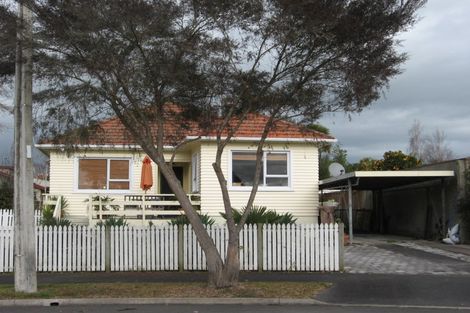 Photo of property in 9 Treloar Street, Fairfield, Hamilton, 3214