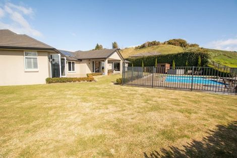 Photo of property in 62 Blackberry Way, Welcome Bay, Tauranga, 3175