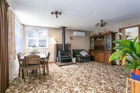 Photo of property in 97 Duke Street, Cambridge, 3434