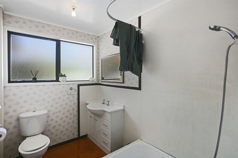 Photo of property in 3 Penmoral Lane, Lower Kaimai, Tauranga, 3171