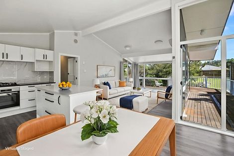 Photo of property in 204b Hape Road, Thames, 3500