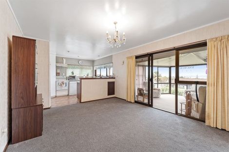 Photo of property in 53 Brightside Road, Stanmore Bay, Whangaparaoa, 0932