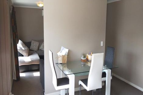 Photo of property in 128a Vogel Street, Roslyn, Palmerston North, 4414