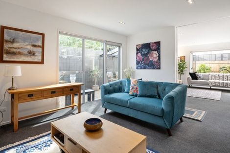 Photo of property in 3b Nosworthy Street, Blenheim, 7201