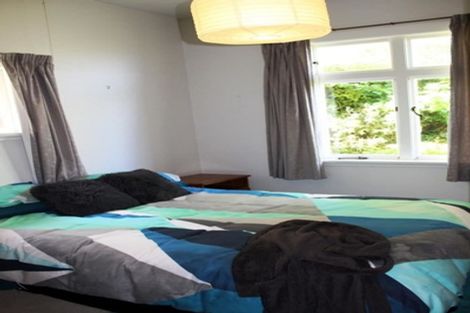 Photo of property in 41 Tomahawk Road, Andersons Bay, Dunedin, 9013