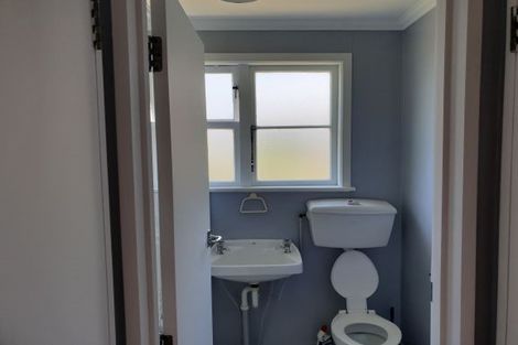 Photo of property in 11-13 Waverley Street, Glengarry, Invercargill, 9810