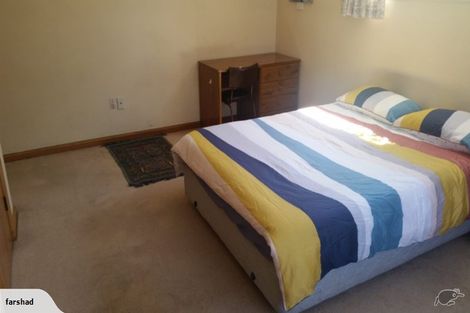 Photo of property in 38a Newnham Terrace, Upper Riccarton, Christchurch, 8041