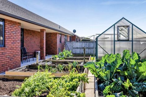 Photo of property in 104b Wills Road, Bell Block, New Plymouth, 4312