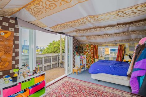 Photo of property in 56 Keppel Street, New Brighton, Christchurch, 8083