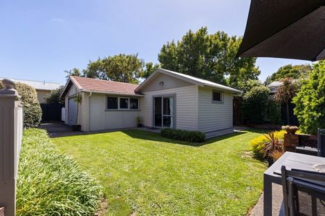 Photo of property in 39 Roy Street, Palmerston North, 4410