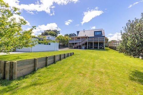 Photo of property in 177 Great North Road, Otamatea, Whanganui, 4501