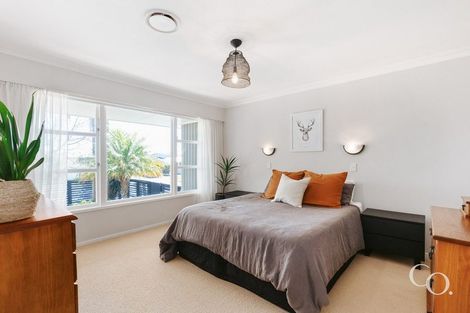 Photo of property in 46 Waratah Street, Matua, Tauranga, 3110