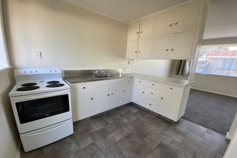 Photo of property in 4/120 Featherston Street, Palmerston North, 4410