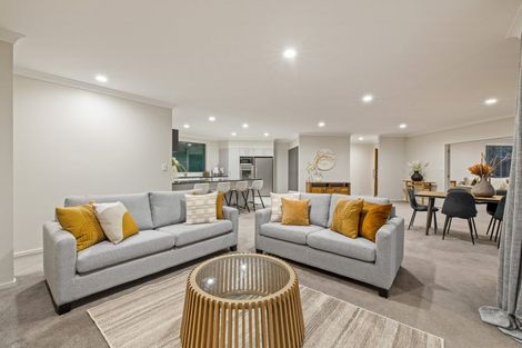 Photo of property in 48 Mccathie Road, Puhoi, Silverdale, 0994