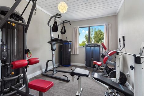 Photo of property in 58 Victoria Street, Oxford, 7430