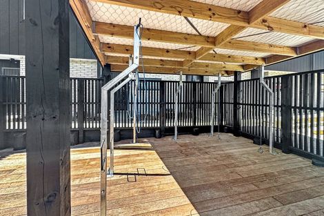 Photo of property in 11/42 Brandon Road, Glen Eden, Auckland, 0602