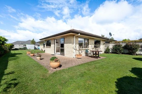 Photo of property in 31 Longmynd Drive, Katikati, 3129