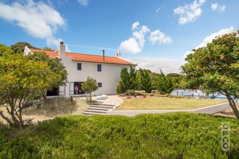 Photo of property in 93 Taylor Road, Waimauku, 0882