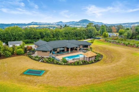 Photo of property in 31 Newton Road, Maungatapere, Whangarei, 0170