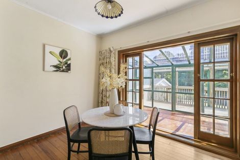 Photo of property in 65 Delhi Crescent, Khandallah, Wellington, 6035