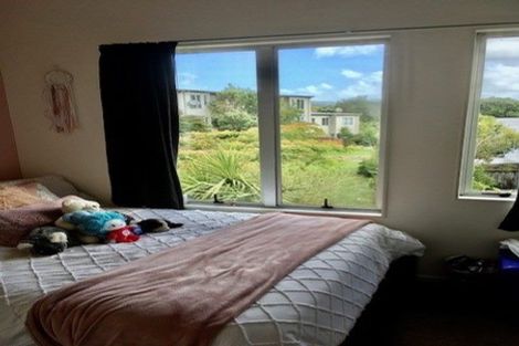 Photo of property in 62 Albionvale Road, Glen Eden, Auckland, 0602