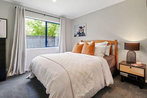 Photo of property in 37 Canaandale Drive, Flagstaff, Hamilton, 3210