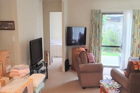 Photo of property in 11 Cooper Street, Taita, Lower Hutt, 5011