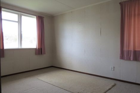 Photo of property in 10 Atkinson Street, Kawerau, 3127