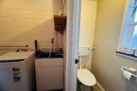 Photo of property in 447 Church Street, Palmerston North, 4410