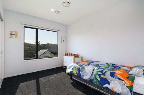 Photo of property in 38 Martin Conway Road, Upper Moutere, 7081