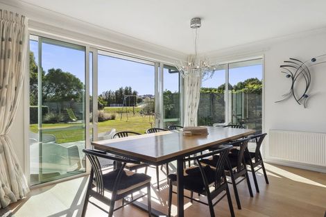 Photo of property in 2 Kilmarnock Close, Waldronville, Dunedin, 9018