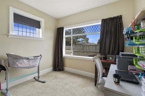 Photo of property in 41 Garvins Road, Hornby, Christchurch, 8042