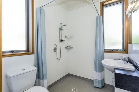 Photo of property in 49 Highcliff Road, Andersons Bay, Dunedin, 9013