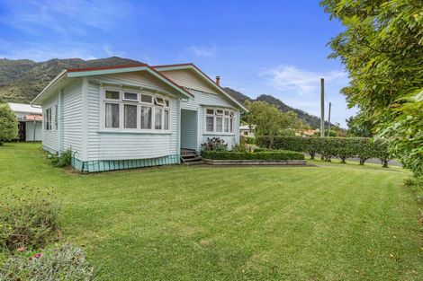 Photo of property in 2 Emerson Street, Te Aroha, 3320