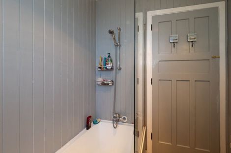 Photo of property in 18 Middle Road, Allenton, Ashburton, 7700