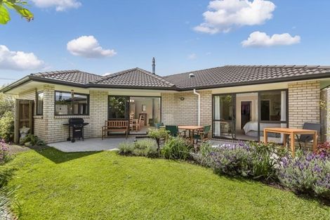 Photo of property in 1 Courtney Lane, Matakana, Warkworth, 0985