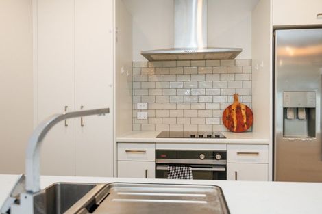 Photo of property in 10 Pearl Grove, Ashhurst, 4810