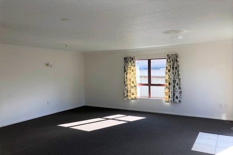 Photo of property in 47a Williams Street, Marewa, Napier, 4110