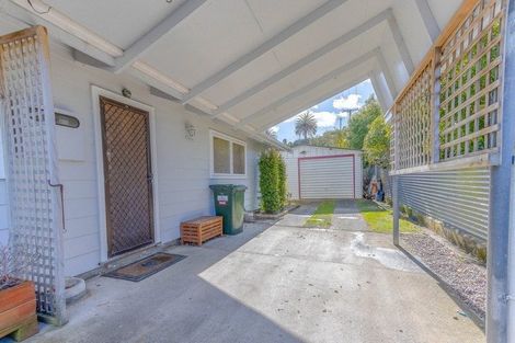 Photo of property in 193 No 3 Line, Whanganui East, Whanganui, 4500