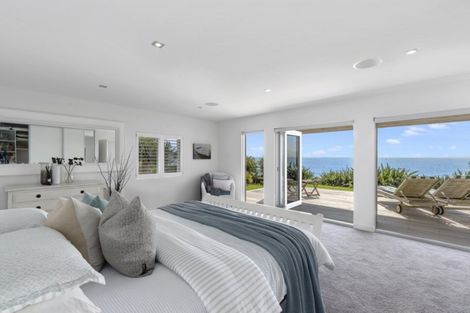 Photo of property in 34 Sanders Avenue, Takapuna, Auckland, 0622