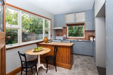 Photo of property in 189a Selwyn Street, Spreydon, Christchurch, 8024