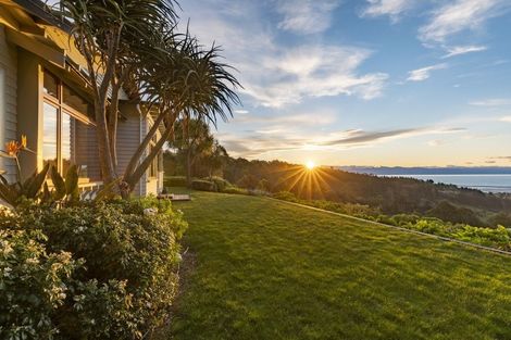 Photo of property in 53 Parautane Way, Todds Valley, Nelson, 7071