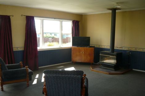 Photo of property in 86a High Street, Waimate, 7924