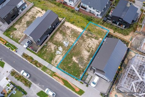 Photo of property in 15 Pakirikiri Street, Long Bay, Auckland, 0630